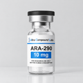 ARA-290