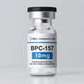 BPC-157