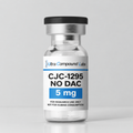 CJC-1295 No DAC 5MG