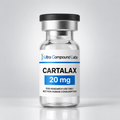 Cartalax 20mg