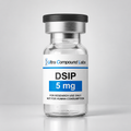 DSIP 5mg