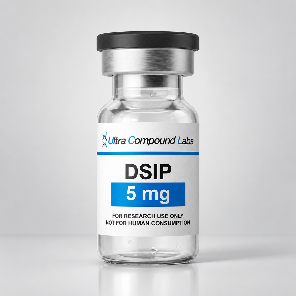 DSIP 5mg