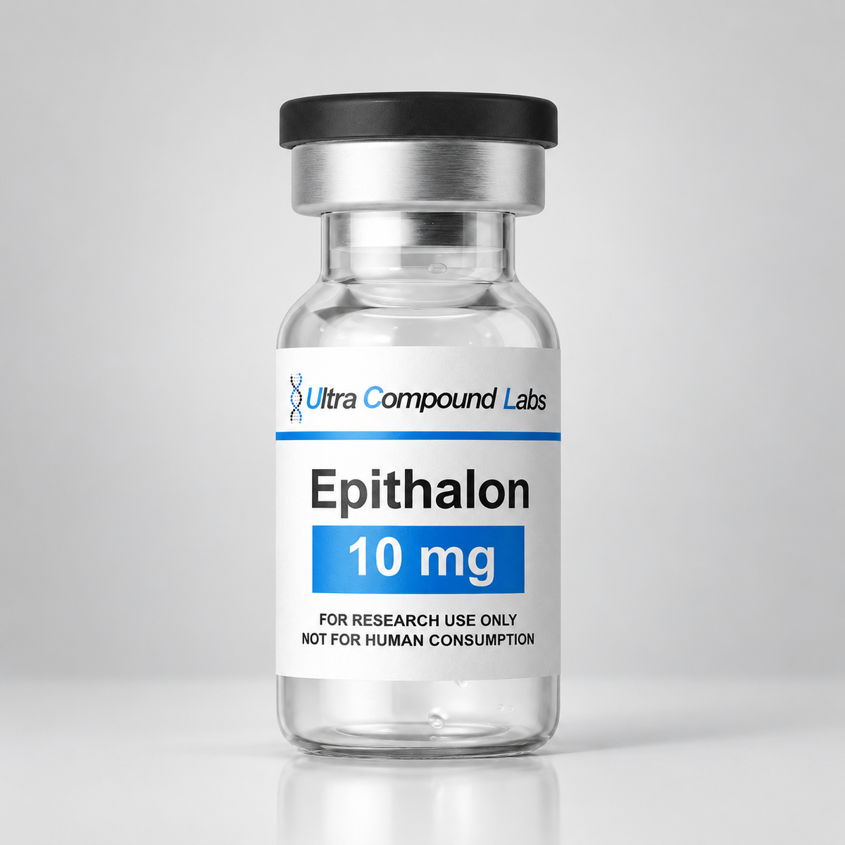 Epithalon 10MG