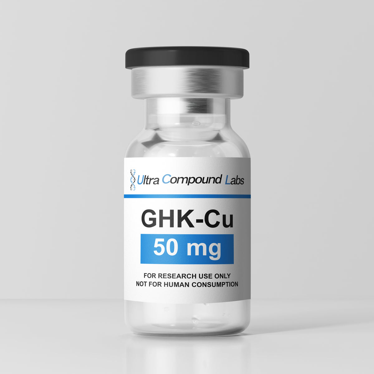 GHK-Cu