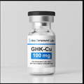 GHK-Cu