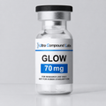 GLOW Blend 70mg