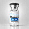Glutathione