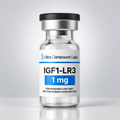 IGF1-LR3