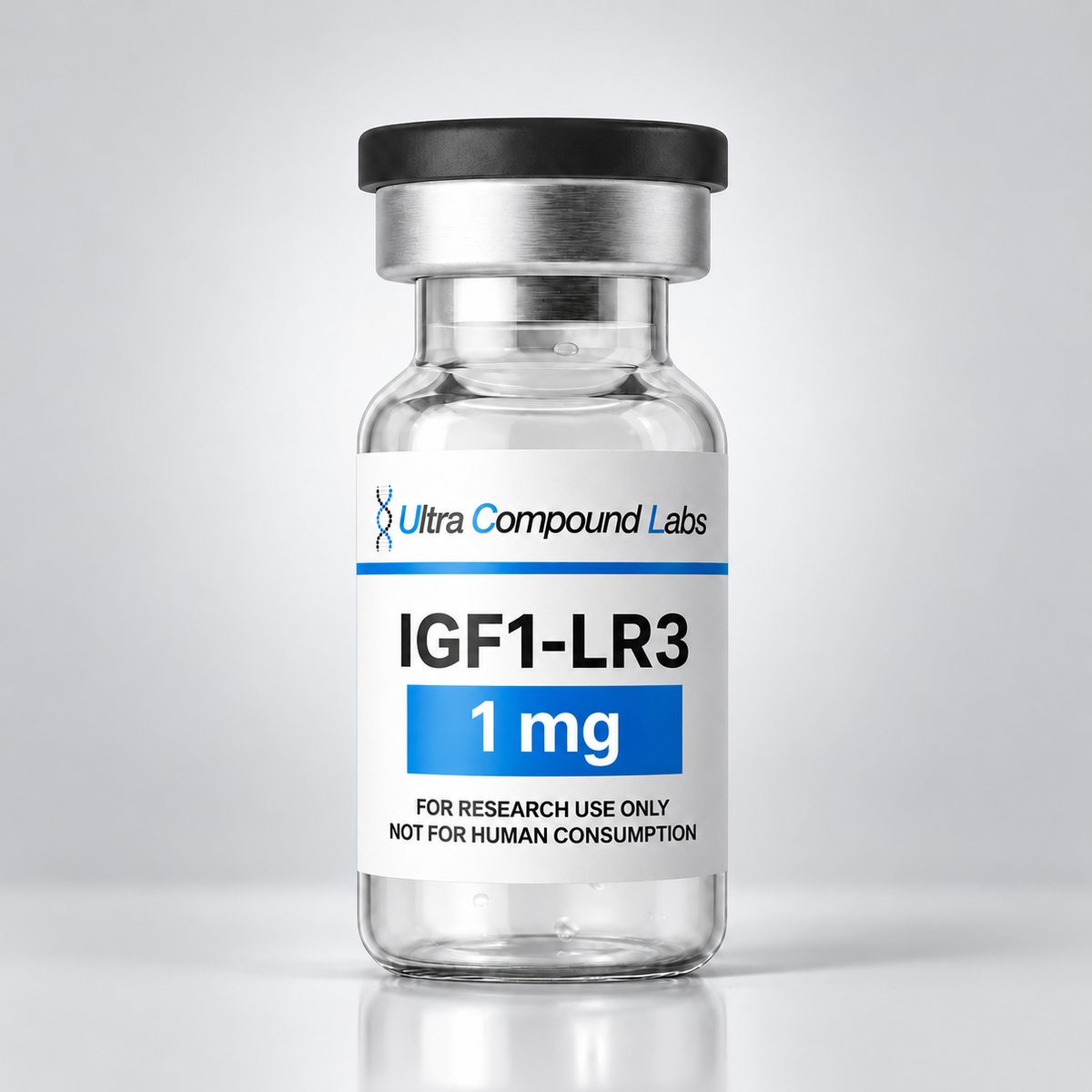 IGF1-LR3