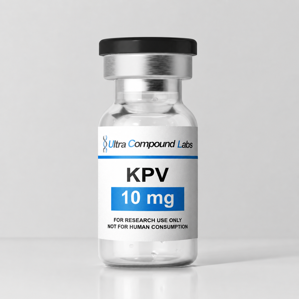 KPV