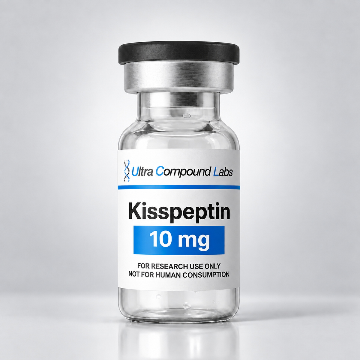 Kisspeptin 10MG