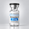 Melanotan II 10MG