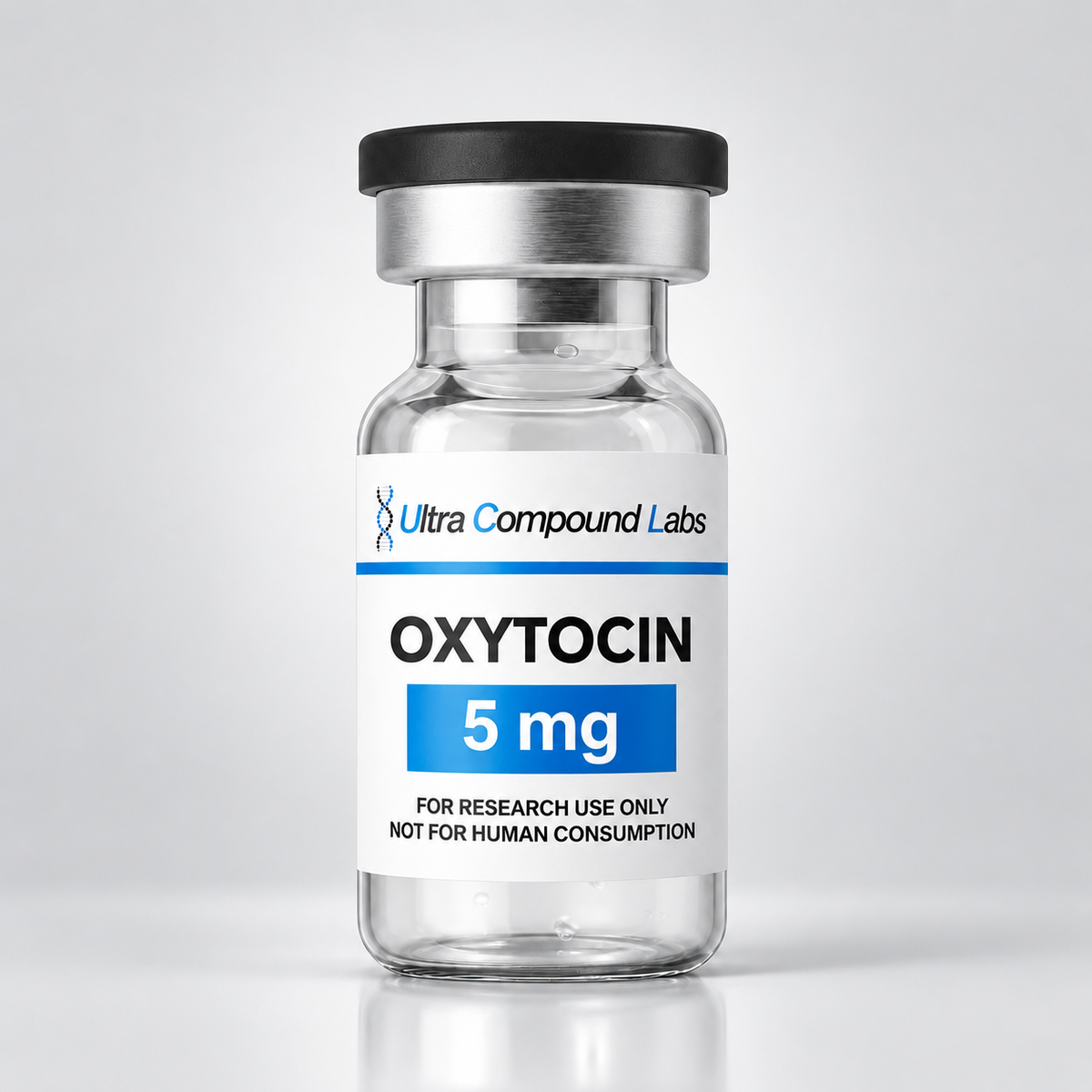 Oxytocin 5mg