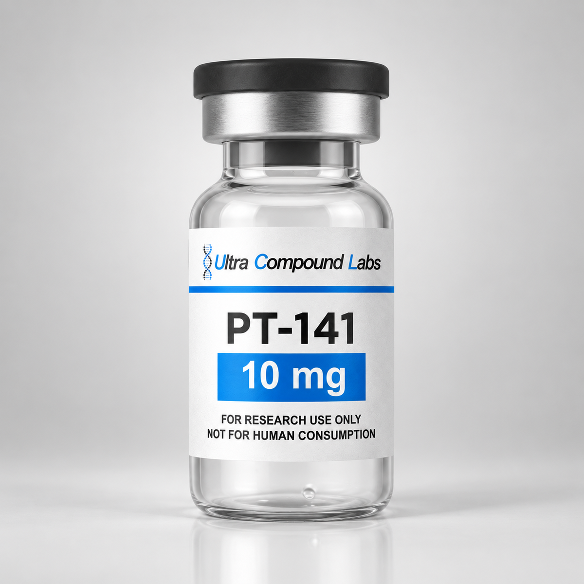 PT-141