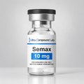 Semax