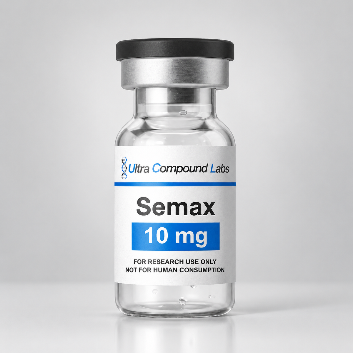 Semax