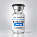 Sermorelin