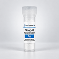 Snap-8 Raw Powder