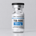 TB-500