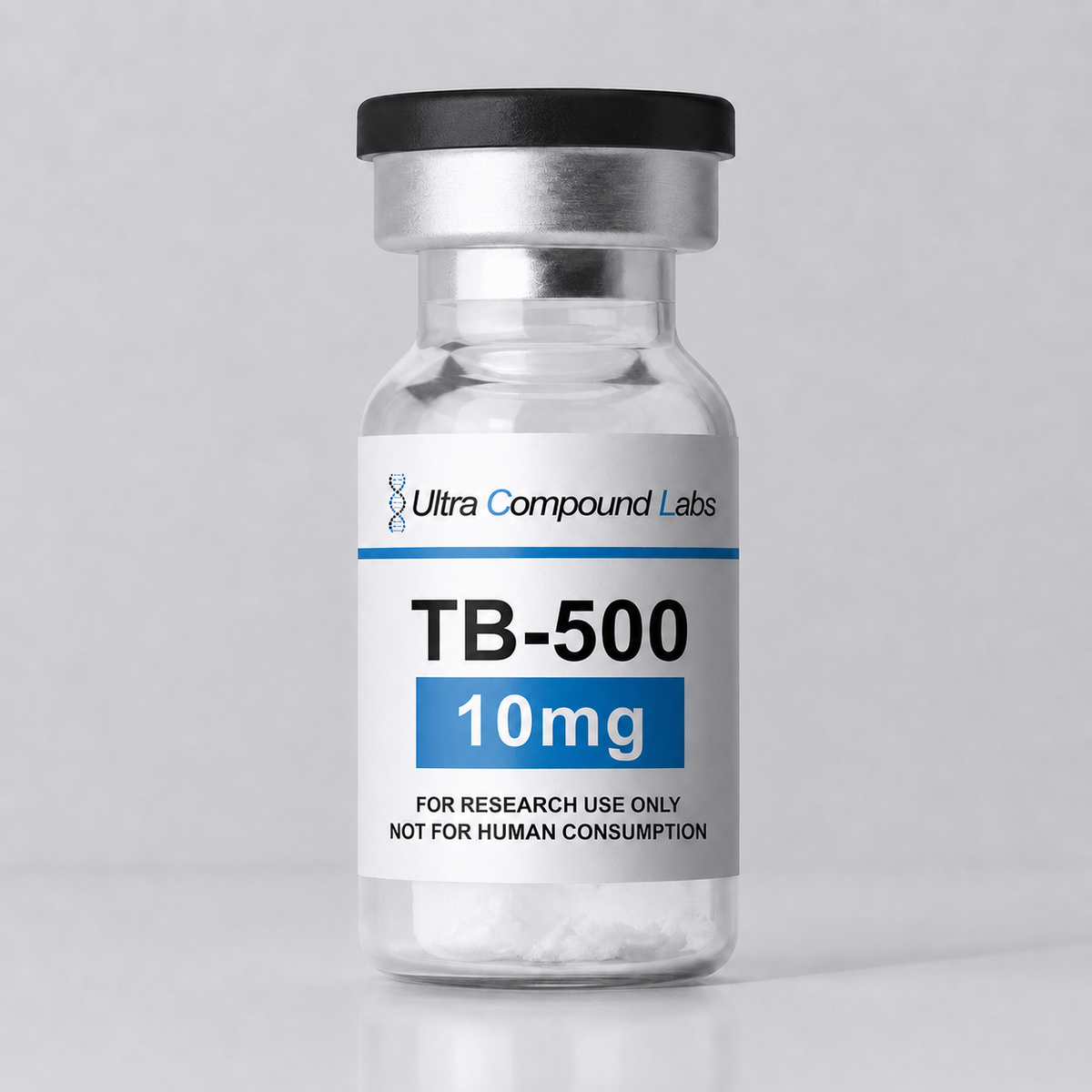 TB-500