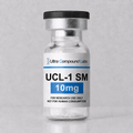 Semaglutide 10 mg (UCL-1 SM)