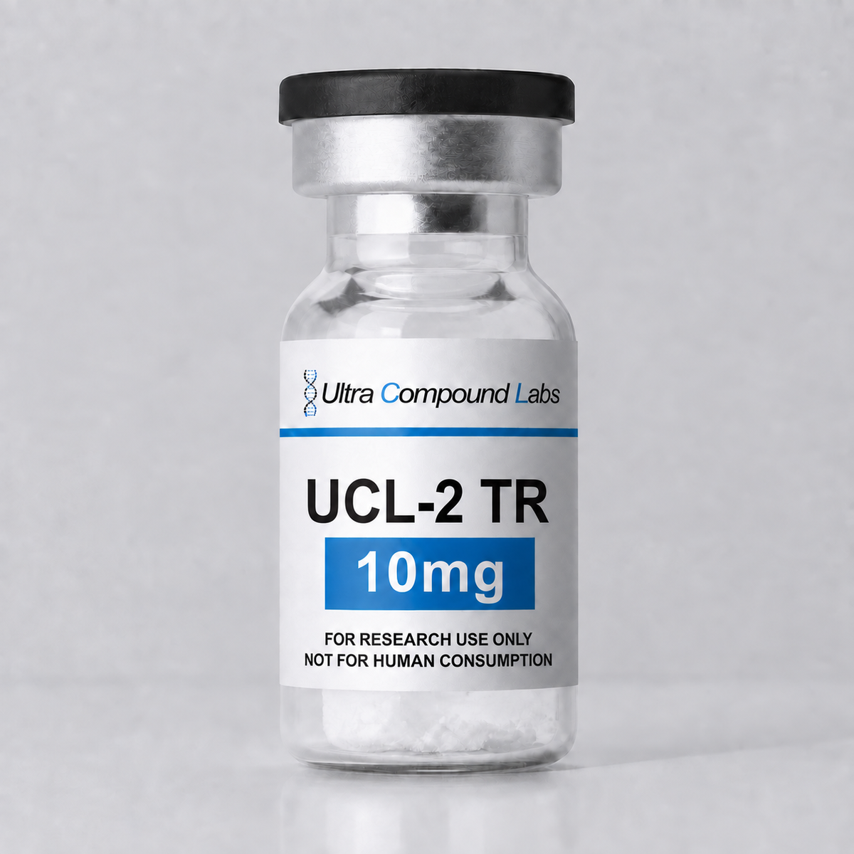UCL-2 TR