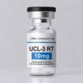 Retatrutide Research Peptide (UCL-3 RT)
