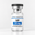 VIP 10mg