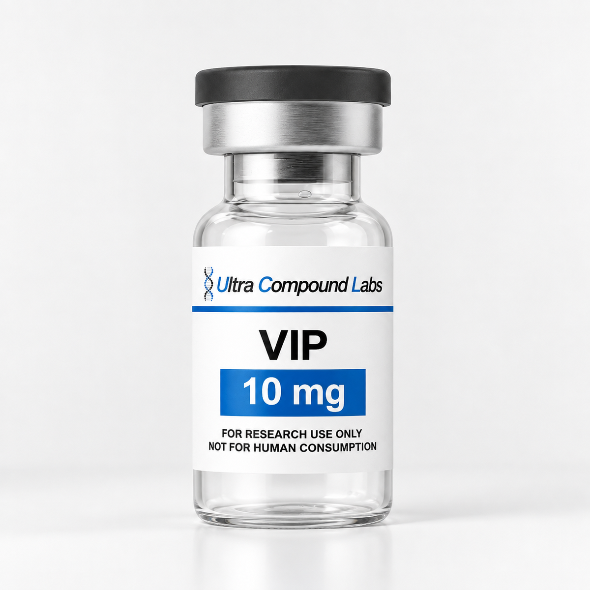 VIP 10mg